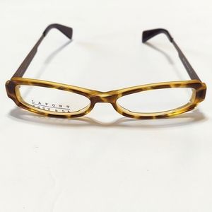 Jean Lafonte NWOT  Ladies Animal Print Issy&LA